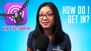 How To Get Your Podcast into the New and Noteworthy
