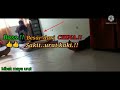 Pijat Urut Boss Besar Dari CHINA Sakit Urat Kaki MbakMayaurut