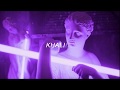 Khalid - Angels (Español)
