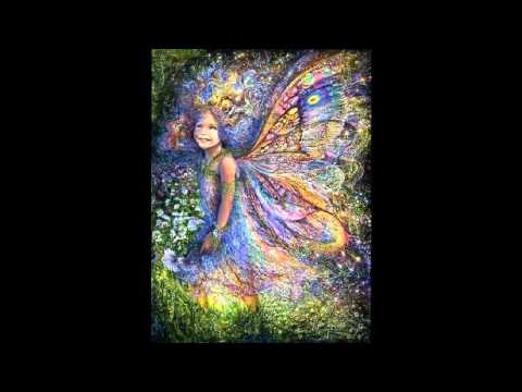 Sons da Floresta - Hablas Saravá