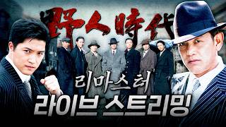 유튜브 썸네일