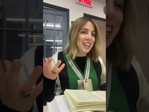 Tanya class Chapter 49 part 2 by Sterna Samama