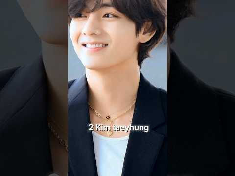 Top 10 Most handsome Man in world 🗿 #zayn #malik #zaynmalik #onedirection #zqaud #britishsinger