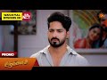 Aadukalam Promo 30 May 2026 Tamil Serial Sun TV