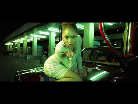 O.G. - Mr. Deuce feat. Chell