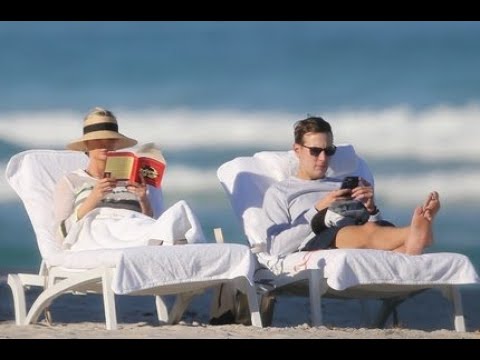 „Je to paráda, lehnout si na záda a číst si,“ zpíval Karel Zich (†55) v jednom ze svých hitů. A jaká