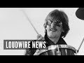 Judas Priest's Dave Holland Dead at 69