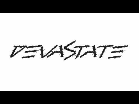 DEVASTATE - SORROWSTORM