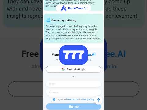 Master Your Investments with BeeBee AI: Unleash Financial Insights