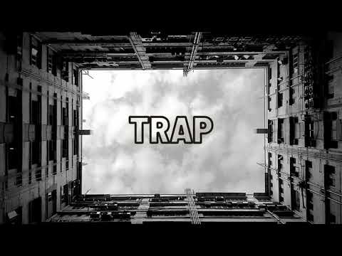 Dark Underground Boom Bap Type Beat "Trap'' 91 BPM