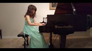 Download lagu リスト エステ荘の噴水 mp3 Download lagu リスト エステ荘の噴水 mp3