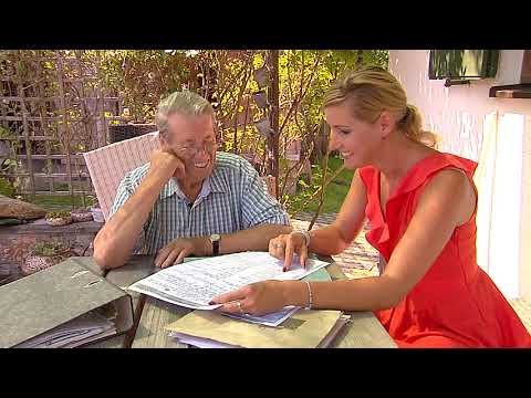 Local stories - in Bruck in the Wildenholzen Castle Chapel