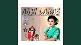 Download lagu Layang Sworo mp3