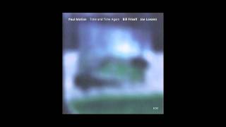 Paul Motian Trio - Cambodia