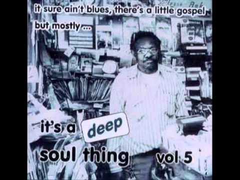 Judy Green - I Still Love You So