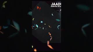 Download lagu my favourite song 😍😍 mp3