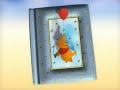 Magical World Of Winnie The Pooh Intro