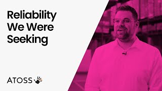 Workforce Scheduling in Retail: Case Study – Poiesz