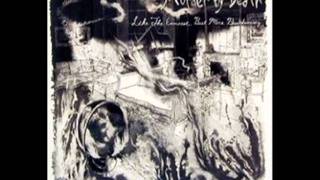 Murder By Death - Flamenco's Fuckin Easy