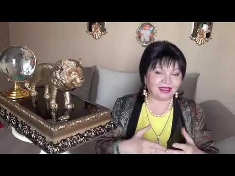 Video 1