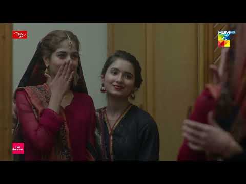 Noor Ki Zindagi Mein Naya Humsafar Kon  - Qissa Meherbano Ka