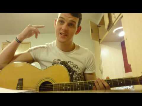 How to play Amnesia by Eden