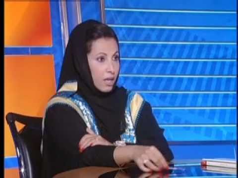 img-video