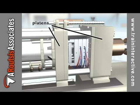 The Role of a Maintenance Planner From the maintenance planning and scheduling training course