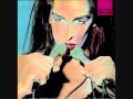Diamanda Galas' 3 and a half octave range ...