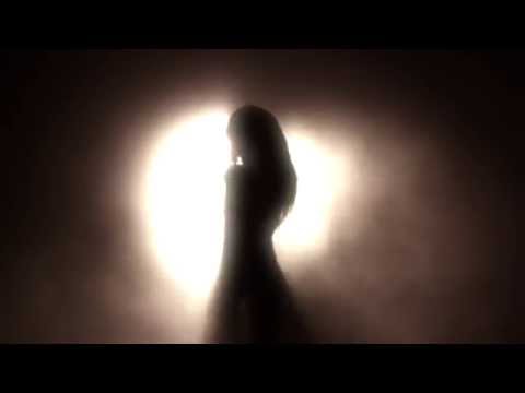 Fabio Migliorati - So Chi Sei (HIT MANIA CHAMPIONS 2015)