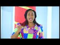 AICT Chang Ombe Choir CVC VUNJA NEW Remix
