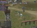 Ehli66 Ab Aoe L2 AoE C3