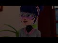 YTPMV Multimouse S Transformation Scan