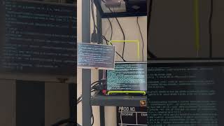 ごめん、PC壊れた