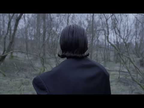 El Perro del Mar - In Silence (Official Video)