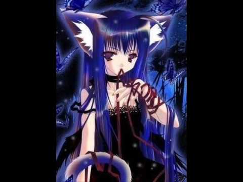 Benny Benassi every single day