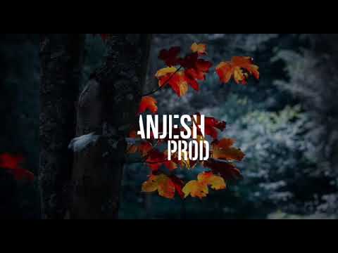 TI -SOLDAT FT ELIJAH & LINZY BACBOTTE - OU MEM SA ENN {REMIX 2K20}