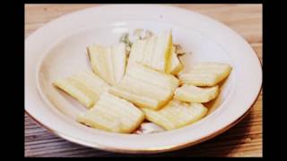 Download lagu Cara menghilangkan bekas jerawat dengan cepat dan alami mp3