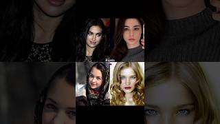 ASIAN EYES ARE NOT JUST KOREAN, CHINESE AND JAPANESE EYES. #shorts #fyp #asia