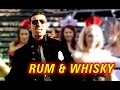 Rum & Whisky (Video Song) | Vicky Donor | John Abraham & Yami Gautam