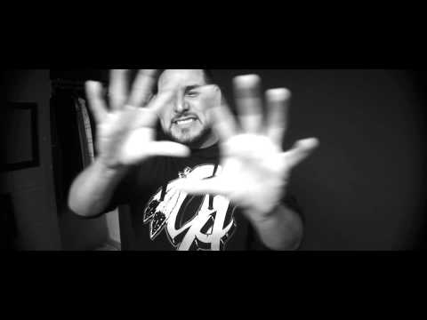 Danger AK - Reto de las 16 Barras