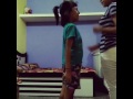 Badri Ki Dulhaniya