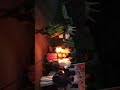 Vagaineri NadaR Sami Sema Attam