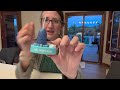 Elf Movie Talking Narwhal Review Funny Collectible With Iconic Quote