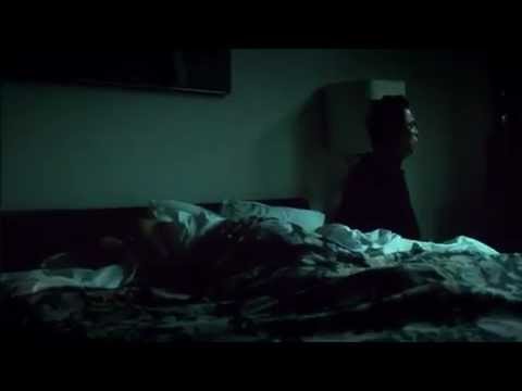 Amnesty International - Insomnia