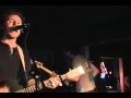 Ha Ha Tonka - Gusto (live)