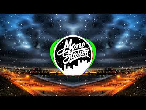 DJ Westside ft. Sofia Karlbeng - Too Good at Goodbyes [Reggae ReMix 2019]