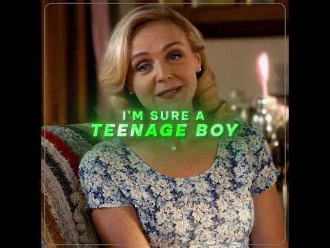 he is so good. | Georgie & Mandy | I'm God(Slowed)#edit #shorts