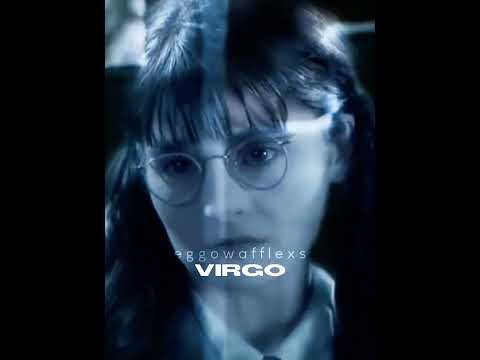 Pt. 2 finally! (Sorry for the long wait)