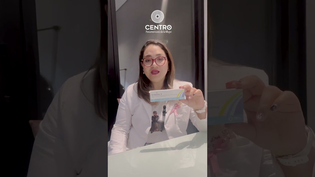 Karina Muñoz Velazco-7